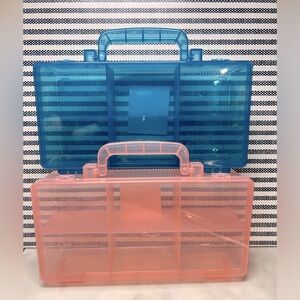 snackle box target bullseye